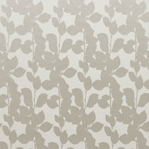 Mercia Fawn Fabric by the Metre